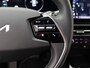 Kia Niro EV DynamicLine 64.8 kWh | 3-fase 11KW laden | Climate Control | Navigatie | LM Velgen | Eerste Eigenaar! |