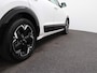 Kia Niro EV DynamicLine 64.8 kWh | 3-fase 11KW laden | Climate Control | Navigatie | LM Velgen | Eerste Eigenaar! |