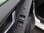 Kia Niro EV DynamicLine 64.8 kWh | 3-fase 11KW laden | Climate Control | Navigatie | LM Velgen | Eerste Eigenaar! |