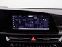Kia Niro EV DynamicLine 64.8 kWh | 3-fase 11KW laden | Climate Control | Navigatie | LM Velgen | Eerste Eigenaar! |