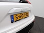 Kia Niro EV DynamicLine 64.8 kWh | 3-fase 11KW laden | Climate Control | Navigatie | LM Velgen | Eerste Eigenaar! |