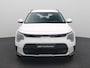 Kia Niro EV DynamicLine 64.8 kWh | 3-fase 11KW laden | Climate Control | Navigatie | LM Velgen | Eerste Eigenaar! |