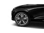 Audi Q3 S edition | 3-zone airconditioning | Adaptive cruise control | Audi sound system