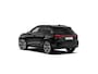 Audi Q3 S edition | 3-zone airconditioning | Adaptive cruise control | Audi sound system