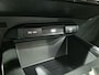 Kia Niro EV DynamicPlusLine 64.8 kWh Stoel en Stuur verwarming, Schuif / kantel dak, Apple Carplay/Android Auto