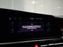 Kia Niro EV DynamicPlusLine 64.8 kWh Stoel en Stuur verwarming, Schuif / kantel dak, Apple Carplay/Android Auto