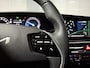 Kia Niro EV DynamicPlusLine 64.8 kWh Stoel en Stuur verwarming, Schuif / kantel dak, Apple Carplay/Android Auto