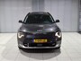 Kia Niro EV DynamicPlusLine 64.8 kWh Stoel en Stuur verwarming, Schuif / kantel dak, Apple Carplay/Android Auto