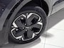 Kia Niro EV DynamicPlusLine 64.8 kWh Stoel en Stuur verwarming, Schuif / kantel dak, Apple Carplay/Android Auto