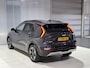 Kia Niro EV DynamicPlusLine 64.8 kWh Stoel en Stuur verwarming, Schuif / kantel dak, Apple Carplay/Android Auto