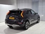 Kia Niro EV DynamicPlusLine 64.8 kWh Stoel en Stuur verwarming, Schuif / kantel dak, Apple Carplay/Android Auto