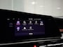 Kia Niro EV DynamicPlusLine 64.8 kWh Stoel en Stuur verwarming, Schuif / kantel dak, Apple Carplay/Android Auto