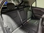 Kia Niro EV DynamicPlusLine 64.8 kWh Stoel en Stuur verwarming, Schuif / kantel dak, Apple Carplay/Android Auto