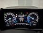 Kia Niro EV DynamicPlusLine 64.8 kWh Stoel en Stuur verwarming, Schuif / kantel dak, Apple Carplay/Android Auto
