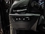 Kia Niro EV DynamicPlusLine 64.8 kWh Stoel en Stuur verwarming, Schuif / kantel dak, Apple Carplay/Android Auto