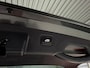 Kia Niro EV DynamicPlusLine 64.8 kWh Stoel en Stuur verwarming, Schuif / kantel dak, Apple Carplay/Android Auto