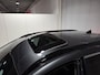 Kia Niro EV DynamicPlusLine 64.8 kWh Stoel en Stuur verwarming, Schuif / kantel dak, Apple Carplay/Android Auto