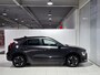 Kia Niro EV DynamicPlusLine 64.8 kWh Stoel en Stuur verwarming, Schuif / kantel dak, Apple Carplay/Android Auto