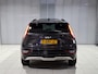 Kia Niro EV DynamicPlusLine 64.8 kWh Stoel en Stuur verwarming, Schuif / kantel dak, Apple Carplay/Android Auto