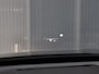 Kia Niro EV DynamicPlusLine 64.8 kWh Stoel en Stuur verwarming, Schuif / kantel dak, Apple Carplay/Android Auto