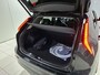 Kia Niro EV DynamicPlusLine 64.8 kWh Stoel en Stuur verwarming, Schuif / kantel dak, Apple Carplay/Android Auto