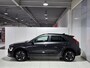Kia Niro EV DynamicPlusLine 64.8 kWh Stoel en Stuur verwarming, Schuif / kantel dak, Apple Carplay/Android Auto
