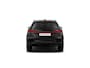 Audi Q3 S edition | 3-zone airconditioning | Adaptive cruise control | Audi sound system