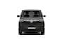 Volkswagen ID. Buzz Pro Bulli | Achterlichten LED | Airbag voor bestuurder en bijrijder (uitschakelbaar voor bijrijder) | Airconditioning automatisch (Climatronic), 2-zone