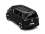 Volkswagen ID. Buzz Pro Bulli | Achterlichten LED | Airbag voor bestuurder en bijrijder (uitschakelbaar voor bijrijder) | Airconditioning automatisch (Climatronic), 2-zone