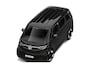 Volkswagen ID. Buzz Pro Bulli | Achterlichten LED | Airbag voor bestuurder en bijrijder (uitschakelbaar voor bijrijder) | Airconditioning automatisch (Climatronic), 2-zone