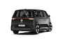 Volkswagen ID. Buzz Pro Bulli | Achterlichten LED | Airbag voor bestuurder en bijrijder (uitschakelbaar voor bijrijder) | Airconditioning automatisch (Climatronic), 2-zone