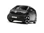 Volkswagen ID. Buzz Pro Bulli | Achterlichten LED | Airbag voor bestuurder en bijrijder (uitschakelbaar voor bijrijder) | Airconditioning automatisch (Climatronic), 2-zone