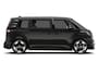 Volkswagen ID. Buzz Pro Bulli | Achterlichten LED | Airbag voor bestuurder en bijrijder (uitschakelbaar voor bijrijder) | Airconditioning automatisch (Climatronic), 2-zone
