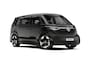 Volkswagen ID. Buzz Pro Bulli | Achterlichten LED | Airbag voor bestuurder en bijrijder (uitschakelbaar voor bijrijder) | Airconditioning automatisch (Climatronic), 2-zone
