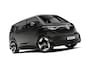 Volkswagen ID. Buzz Pro Bulli | Achterlichten LED | Airbag voor bestuurder en bijrijder (uitschakelbaar voor bijrijder) | Airconditioning automatisch (Climatronic), 2-zone