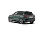 Audi Q3 S edition | 3-zone airconditioning | Adaptive cruise control | Audi sound system