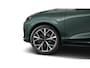 Audi Q3 S edition | 3-zone airconditioning | Adaptive cruise control | Audi sound system