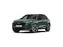 Audi Q3 S edition | 3-zone airconditioning | Adaptive cruise control | Audi sound system