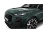 Audi Q3 S edition | 3-zone airconditioning | Adaptive cruise control | Audi sound system