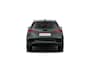 Audi Q3 S edition | 3-zone airconditioning | Adaptive cruise control | Audi sound system
