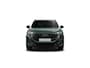Audi Q3 S edition | 3-zone airconditioning | Adaptive cruise control | Audi sound system