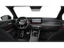Audi Q3 S edition | 3-zone airconditioning | Adaptive cruise control | Audi sound system