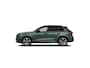 Audi Q3 S edition | 3-zone airconditioning | Adaptive cruise control | Audi sound system