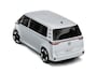 Volkswagen ID. Buzz Pro Bulli | Achterlichten LED | Airbag voor bestuurder en bijrijder (uitschakelbaar voor bijrijder) | Airconditioning automatisch (Climatronic), 2-zone