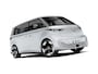 Volkswagen ID. Buzz Pro Bulli | Achterlichten LED | Airbag voor bestuurder en bijrijder (uitschakelbaar voor bijrijder) | Airconditioning automatisch (Climatronic), 2-zone