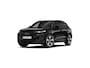 Audi Q3 S edition | 3-zone airconditioning | Adaptive cruise control | Audi sound system