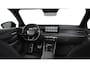 Audi Q3 S edition | 3-zone airconditioning | Adaptive cruise control | Audi sound system