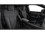 Audi Q3 S edition | 3-zone airconditioning | Adaptive cruise control | Audi sound system