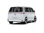 Volkswagen ID. Buzz Pro Bulli | Achterlichten LED | Airbag voor bestuurder en bijrijder (uitschakelbaar voor bijrijder) | Airconditioning automatisch (Climatronic), 2-zone