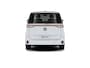 Volkswagen ID. Buzz Pro Bulli | Achterlichten LED | Airbag voor bestuurder en bijrijder (uitschakelbaar voor bijrijder) | Airconditioning automatisch (Climatronic), 2-zone